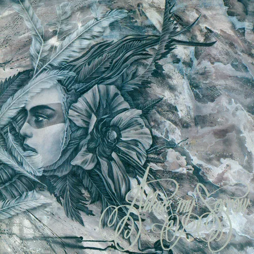 If Emotions Still Burns