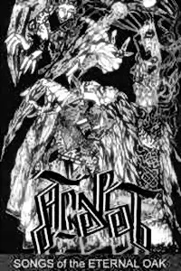 Songs Of The Eternal Oak