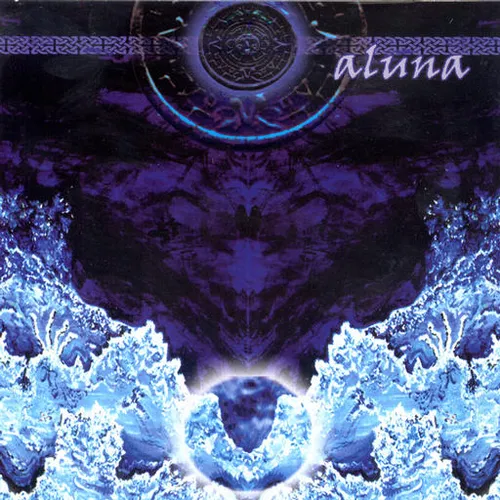 For The Love Of The Deep Blue Sea