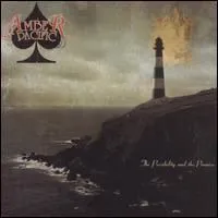 The Possibility and the Promise