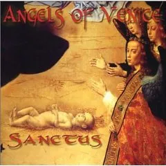 Sanctus