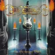 The Everlasting Wheel