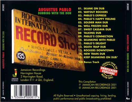 Augustus_Pablo-Dubbing_with_the_Don-2001-JCE