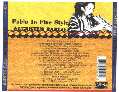 Augustus_Pablo-In_Fine_Style-CD-2003-JAH