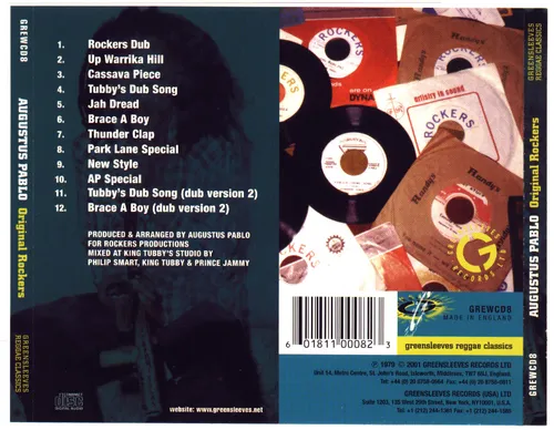 Augustus_Pablo-Original_Rockers_-2001-RAC
