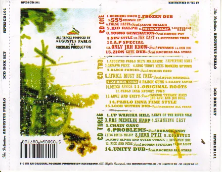 Augustus_Pablo-The_Definitive_Augustus_Pablo_Box_Set-3CD-2004-RAC