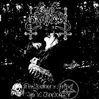 Awakening A New Era of Darkness