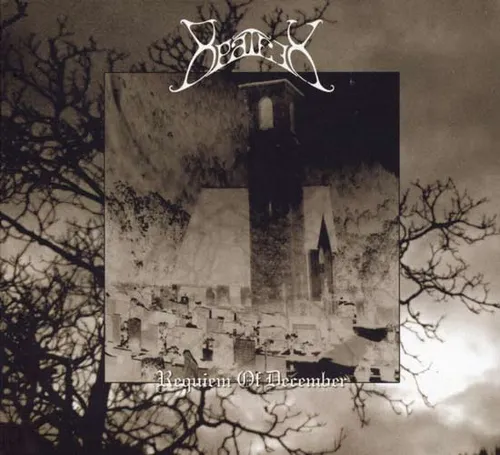 Requiem Of December