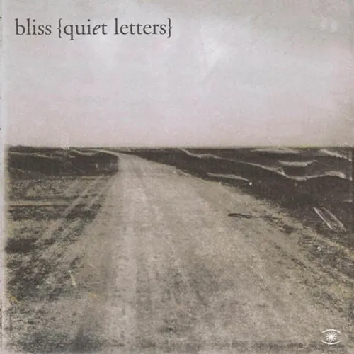 Quiet Letters