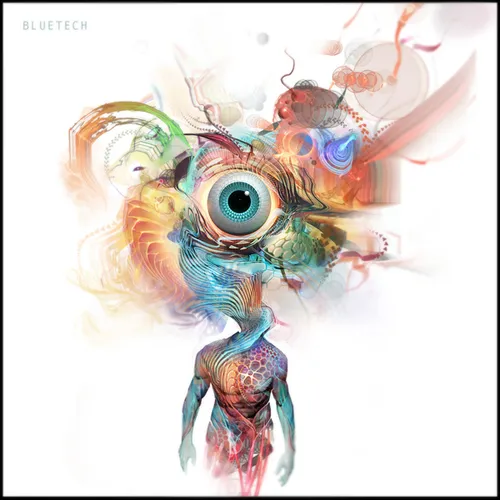 Love Songs To The Source