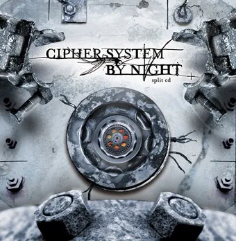 Cipher System & By Night