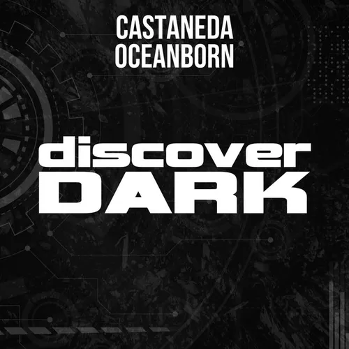 Oceanborn (Incl John Askew Re-Edit)