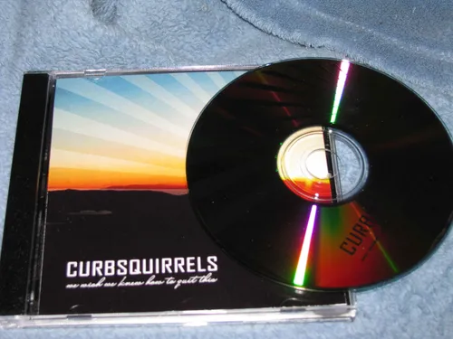 We Wish We Knew How To Quit This