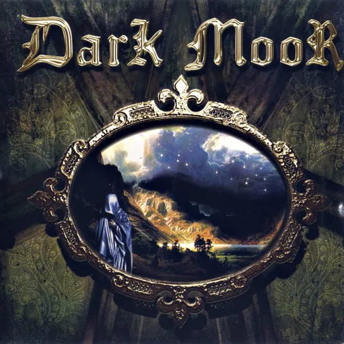 Dark Moor