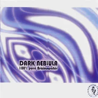 100% Pure Brainwater