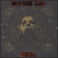 The Ills Of Modern Man