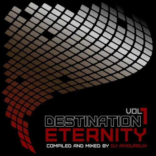 [2012-03-28] Destination Eternity vol.1 (Trance)