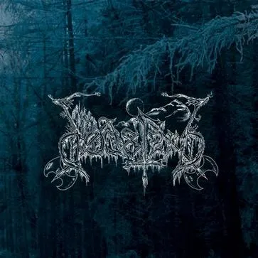 Suicide and the Rest of Your Kind Will Follow