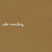 Leitmotif (Re-release 2001)