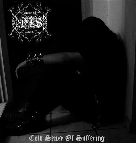 Cold Sense Of Suffering [Demo]