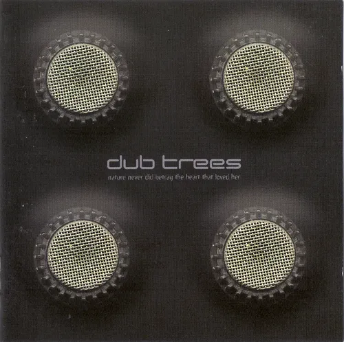 Nature Never Did Betray The Heart That Loved Her