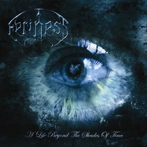 A Life Beyond The Shades Of Time