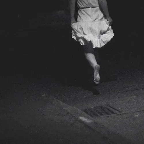 Split with Road to Manila