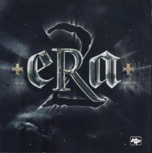 Era 2