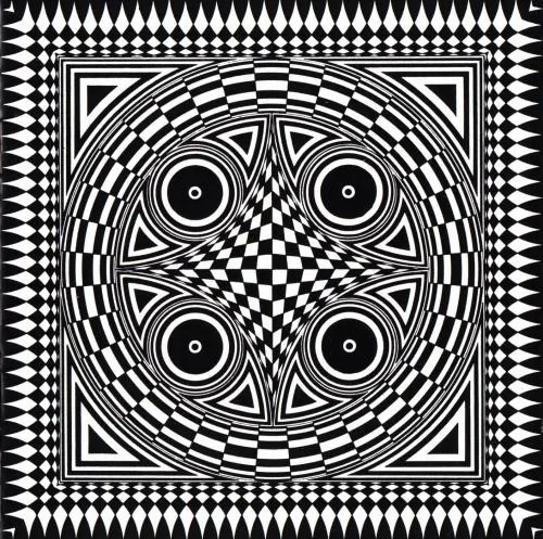 Epistemological Despondency