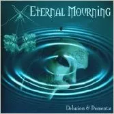 Delusion And Dementia