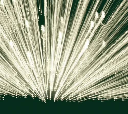 High Expectations, Low Results