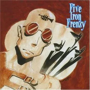 Our Newest Album Ever