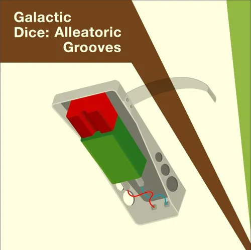 Alleatoric Grooves