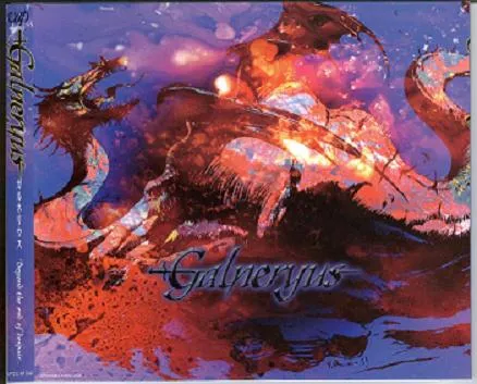 Beyond the End of Despair