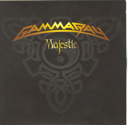 Majestic