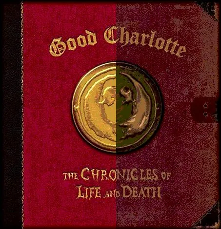 The Chronicles of Life and Death