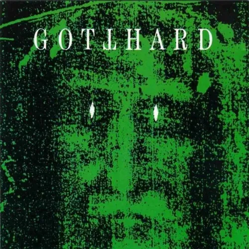 Gotthard