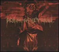 In Battle There Are No Laws