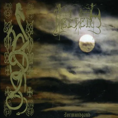Jormundgand