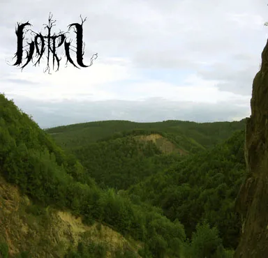 Die Kraft Der Szenarien