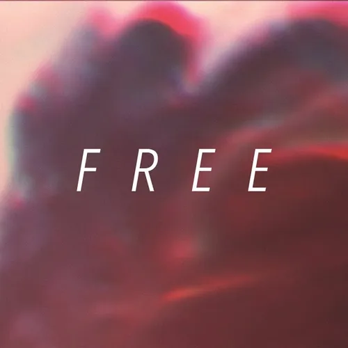 Free