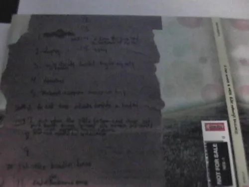 I Can Make A Mess Like Nobodys Business