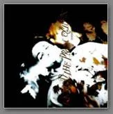 Choose To Love Live Or Die