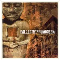 When Goodbye Means Forever