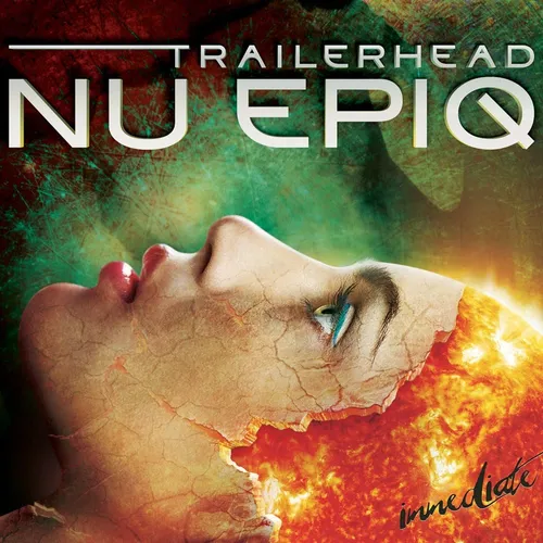 Trailerhead - Nu Epiq