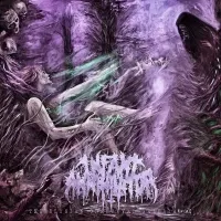 The Elysian Grandeval Galèriarch