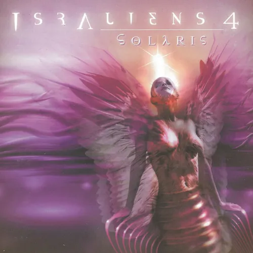 Infected Mushroom & Yahel - Electro Panic