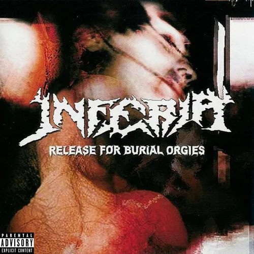 Release For Burial Orgies
