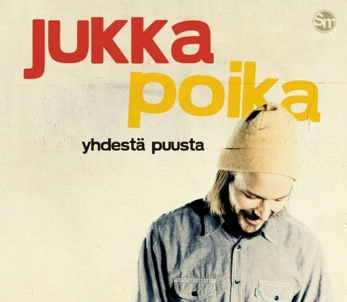 Yhdestä Puusta
