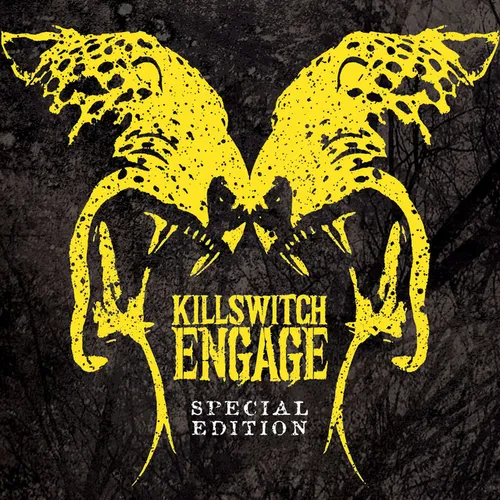 Killswitch Engage II